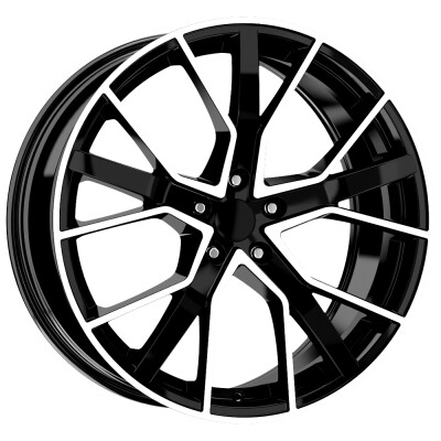 Kormetal DY830