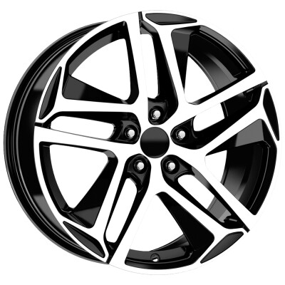 Kormetal DY897