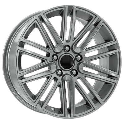 Kormetal DY447