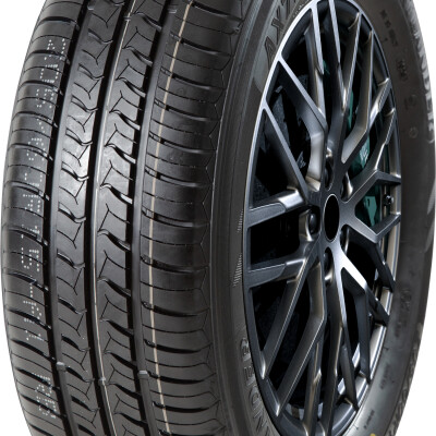 ATLANDER AX77 185/60 R14 82H