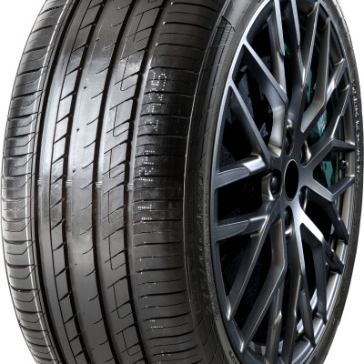 ATLANDER AX88 205/65 R16 95H