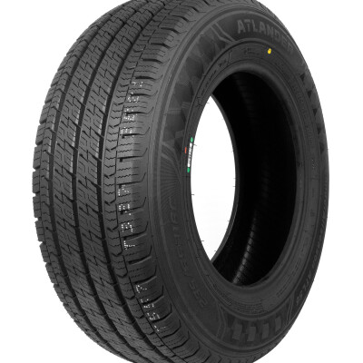 ATLANDER LANDER ALLSEASON ATL56 175/65 R14 88T