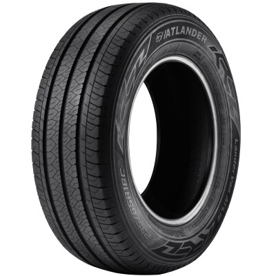 ATLANDER LANDER VAN ATL18 175/70 R14 93T
