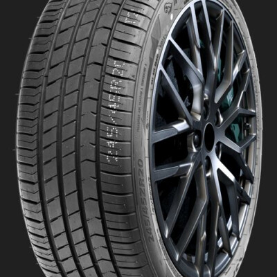 ATLANDER XSPORT 86 225/50 R16 92W