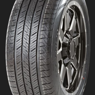 ATLANDER ROVERSTAR HT 225/60 R17 99V