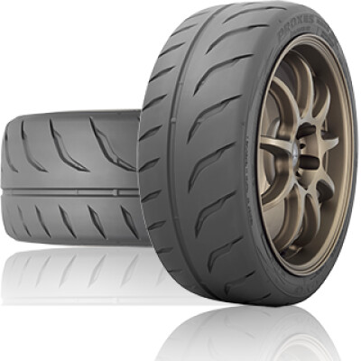 TOYO R888R Proxes