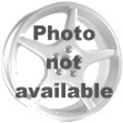 Monaco Wheels FF3 8,5×19″ · 5×112 · ET45 · CB66,5 Dull Bronze