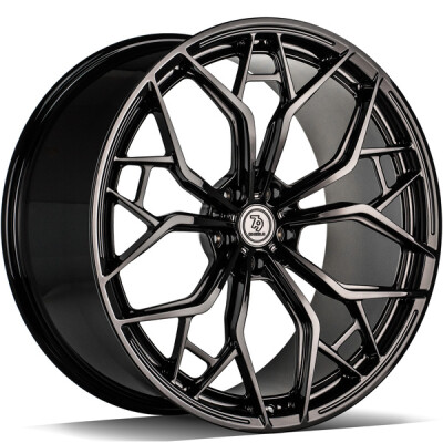 seventy9 MF.16 9,5×22″ · 5×112 · ET35 · CB66,6