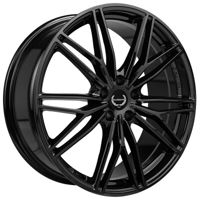 Tecnomagnesio MOTORSPORT 8×20″ · 5×112 · ET35 · CB66,5 GB