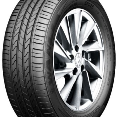 Wanli SP026 175/65 R14 86T