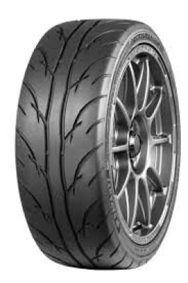 DAVANTI PROTOURA RACE 235/40R18