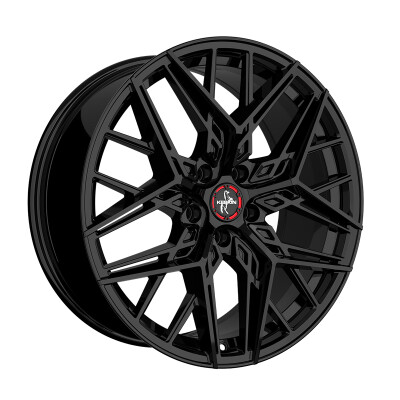 Keskin KT25