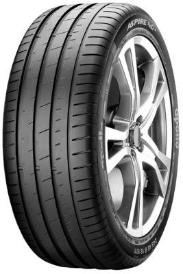 APOLLO ASPIRE 4G+ 255/35R20