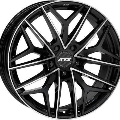 ATS Passion