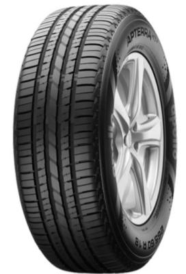 APOLLO APTERRA HT2 215/65R16