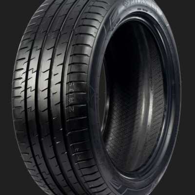 ATLANDER LANDER XSPORT ATL36