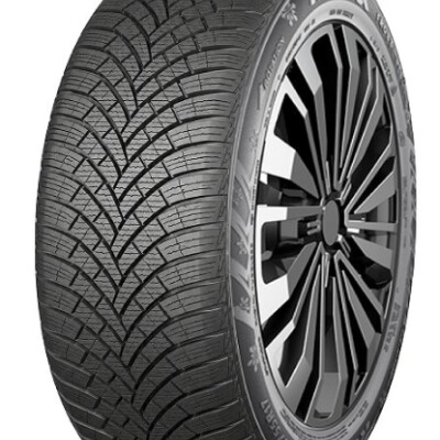 RoadX Frost 165/70 R14 81T