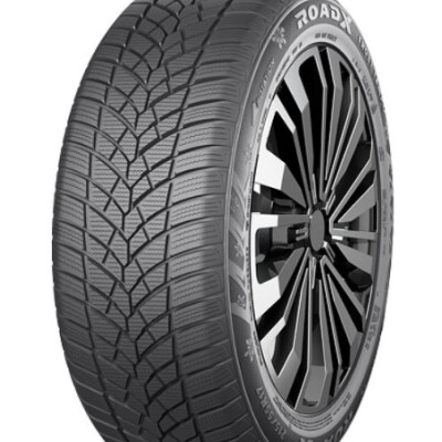 RoadX Frost Tempo 235/45 R17 97V