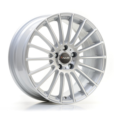 Avus AC-M03