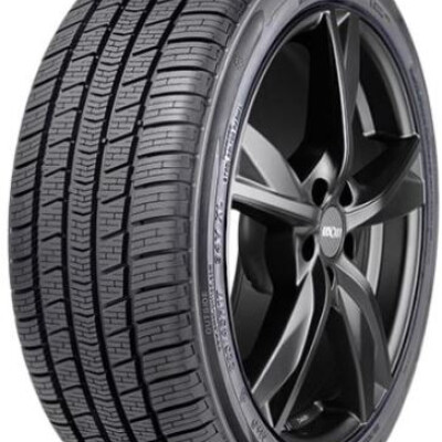 RADAR DIMAX 4SEASON