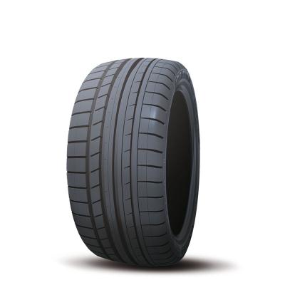 INFINITY Ecomax 265/50R19