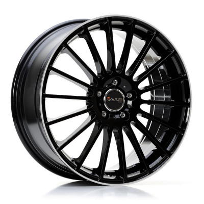 Avus AC-M03