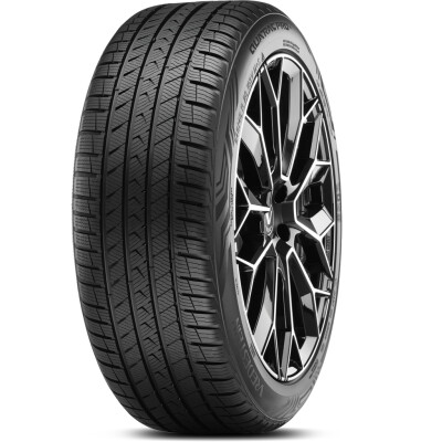 VREDESTEIN Quatrac Pro+ 225/45 R17 94Y · Négyévszakos