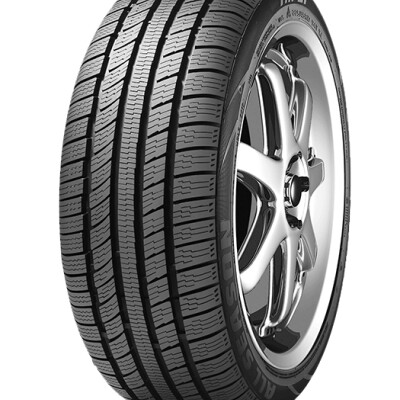 HIFLY All-Turi 221 175/70R13 175/70 R13 82T