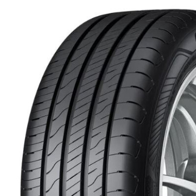 GOODYEAR EFFICIENTGRIP PERFORMANCE 2