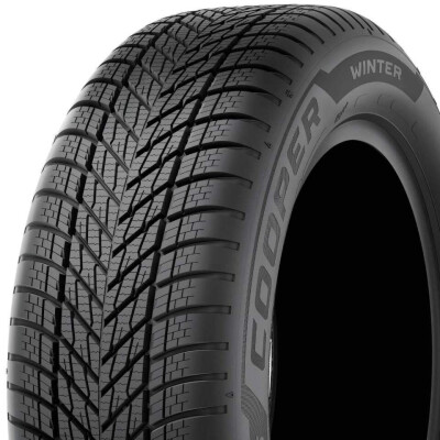 Cooper WINTER