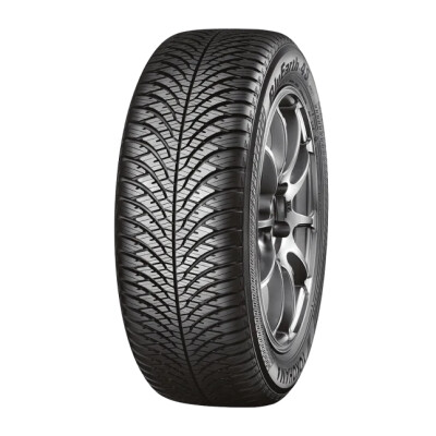 YOKOHAMA BluEarth 4S AW21 175/65 R14 82T · Négyévszakos