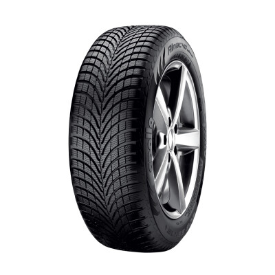 APOLLO Alnac 4G Winter 165/70 R14 81T · Téli