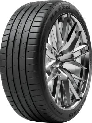 MAXXIS VICTRA SPORT 6 VS6 255/50R20
