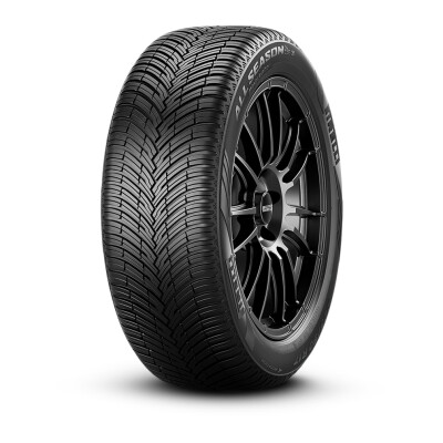 PIRELLI Cinturato All Season SF3
