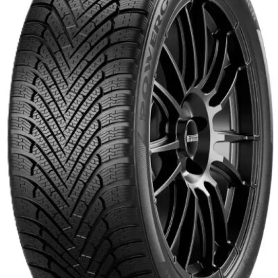PIRELLI POWERGY 2 WINTER