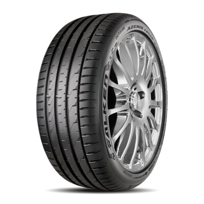 FALKEN FK520 315/40 R21 115Y · Nyári