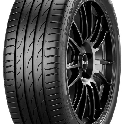 PIRELLI POWERGY 2