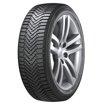 LAUFENN LW31