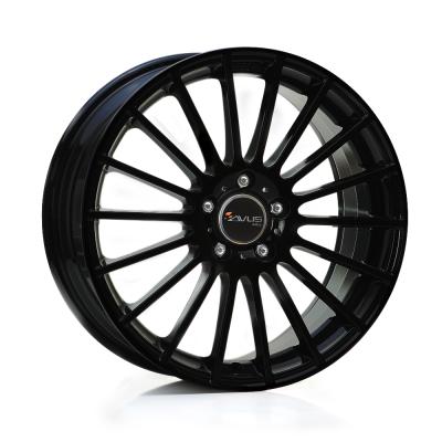 Avus AC M03
