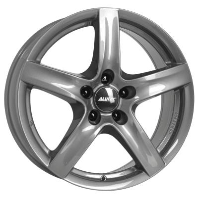Alutec Grip 6×15″ · 3×112 · ET25 · CB57,1 Anthracite