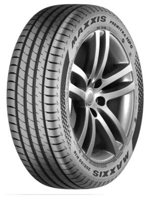 MAXXIS PREMITRA 6 HP6 225/60R17