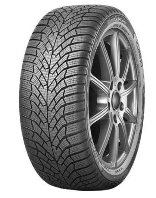 Kumho WINTERCRAFT WP52+ 165/60R14