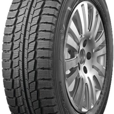 DIAMONDBACK DW701 195/65R16