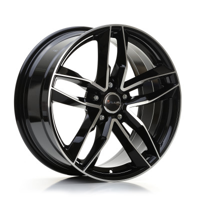 Avus AF16