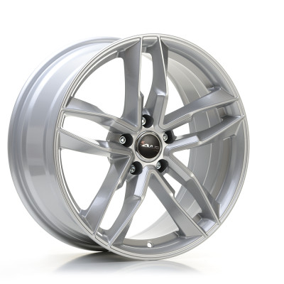 Avus AF16