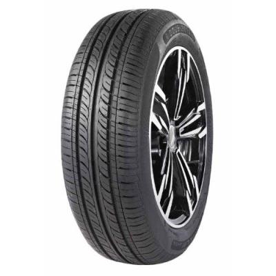 DOUBLE STAR DH05 175/65R14