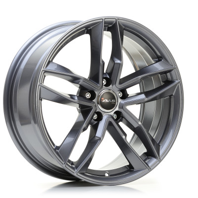 Avus AF16