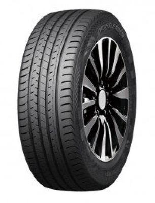 DOUBLE STAR DSU02 225/40R18