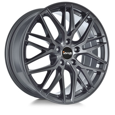 Avus AF19 - RW 0.1 7,5×17″ · 5×108 · ET45 · CB73,1