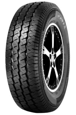 Onyx NY-06 225/65R16